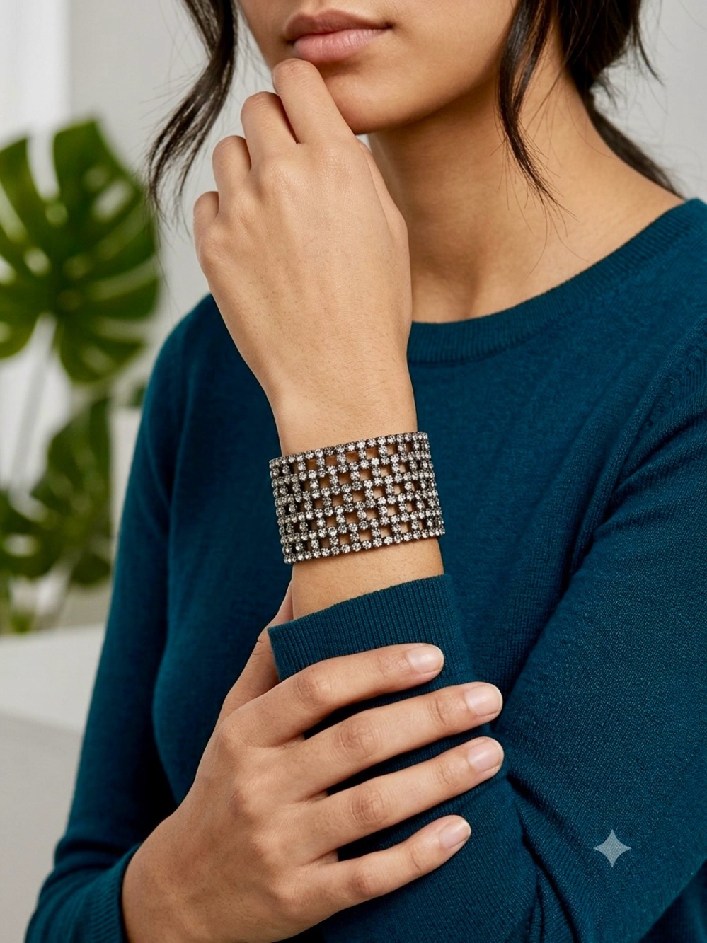 Zara Bracelet